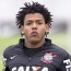 Foto do perfil de Augusto