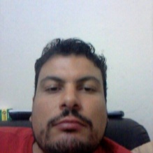 tiago