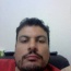 Foto do perfil de tiago