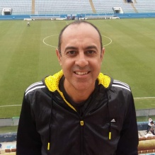 Munir