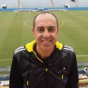 Munir