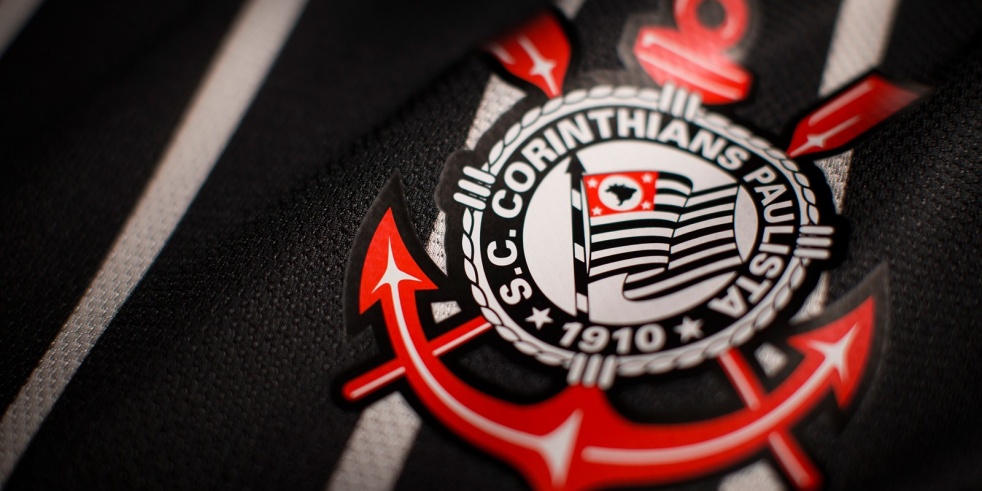 Renan