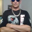 Foto do perfil de 