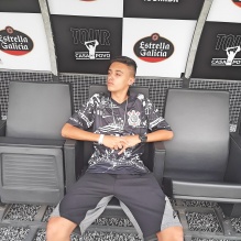 Matheus