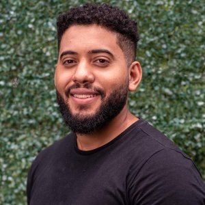 Marcelo