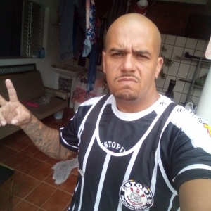 Bruno