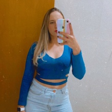 Anacelli