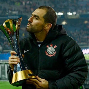 Corinthiano
