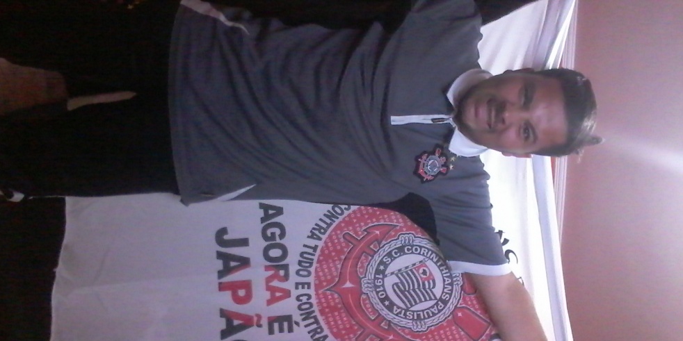 Felipe