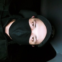 Henrique