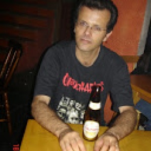Joao