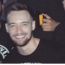 Foto do perfil de Jos�