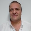 Foto do perfil de S�rgio
