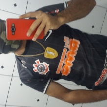 tcharles