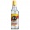 jo�o