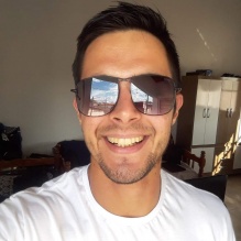 Rafael