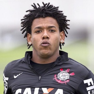 Gol