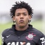 Foto do perfil de Gol