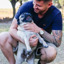 joao