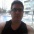 M�rcio