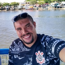Thiago