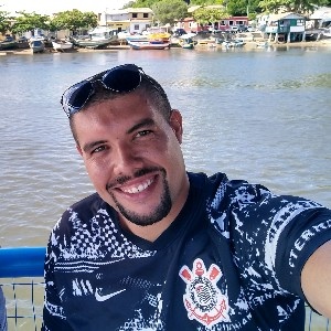 Thiago
