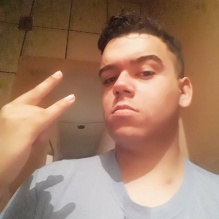 Carlos