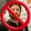 Foto do perfil de Anti
