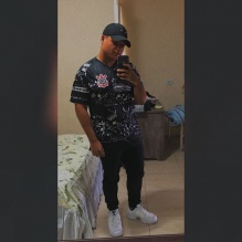 joao