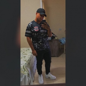 joao
