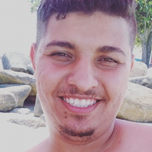 RAFAEL