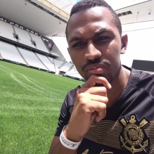 William