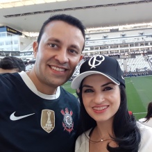 Amarildo