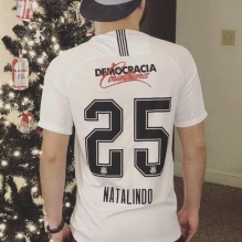 Matheus
