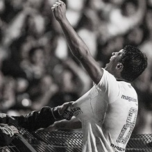 Tiago