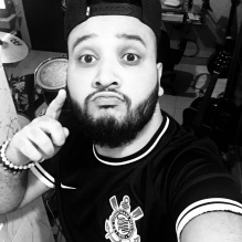 flavio