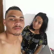 Gabriel