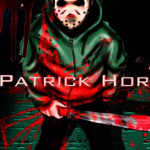 patrick