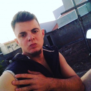 Renato