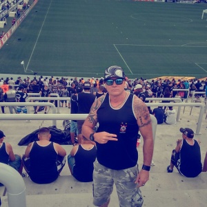 Ricardo
