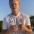 Halland