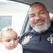 Adilson