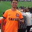 Avatar de Andres Rostelato Santos