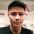 Chuang