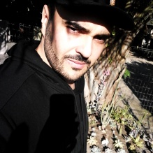 Felipe