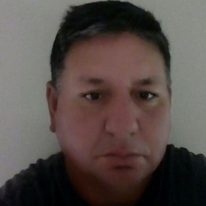 ROBSON