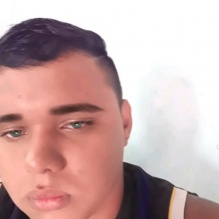 Luiz