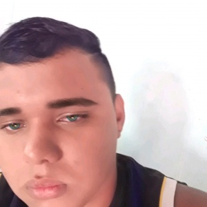 Luiz