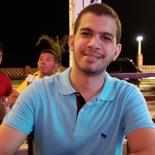 Emanoel