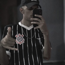 Lucas